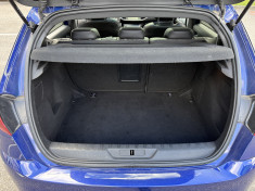 Peugeot 308 GT Line 130 cv / Courroie à jour / EAT6