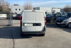 Opel COMBO CARGO 1.3 CDTI / 90 CH / ECOFLEX