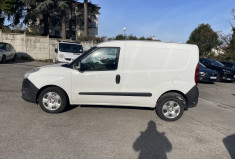 Opel COMBO CARGO 1.3 CDTI / 90 CH / ECOFLEX