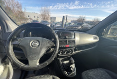 Opel COMBO CARGO 1.3 CDTI / 90 CH / ECOFLEX