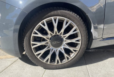 FIAT 500 1.2 mpi 69 ch Rockstar