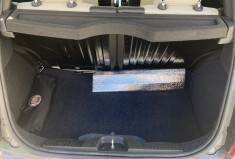 FIAT 500 1.2 mpi 69 ch Rockstar