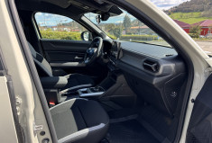 Dacia Duster Journey Eco-G 120 boite auto (dispo immédiat)