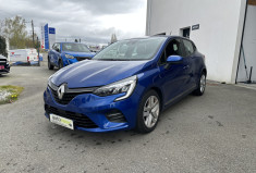 Renault CLIO V V 5 Portes 1.0 TCe 12V S&S 90 cv BUSINESS