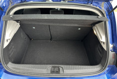 Renault Clio V 5 Portes 1.0 TCe 12V S&S 90 cv BUSINESS