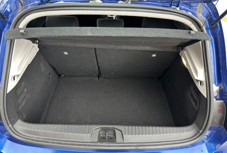 Renault Clio V 5 Portes 1.0 TCe 12V S&S 90 cv BUSINESS