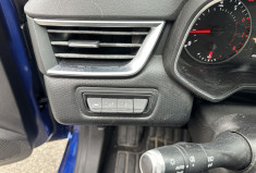 Renault Clio V 5 Portes 1.0 TCe 12V S&S 90 cv BUSINESS