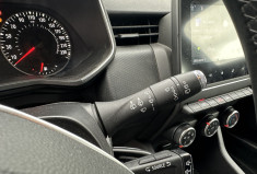 Renault Clio V 5 Portes 1.0 TCe 12V S&S 90 cv BUSINESS