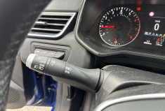 Renault Clio V 5 Portes 1.0 TCe 12V S&S 90 cv BUSINESS