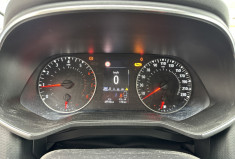 Renault Clio V 1.0 TCe S&S 90 CV BUSINESS