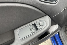 Renault Clio V 1.0 TCe S&S 90 CV BUSINESS