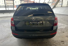 Skoda Octavia Combi  1.8 TFSI DSG7 180 Entretien Complet