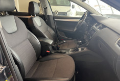 Skoda Octavia Combi  1.8 TFSI DSG7 180 Entretien Complet