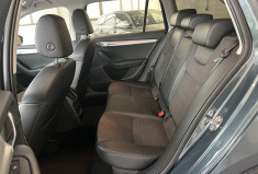 Skoda Octavia Combi  1.8 TFSI DSG7 180 Entretien Complet