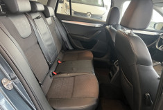 Skoda Octavia Combi  1.8 TFSI DSG7 180 Entretien Complet
