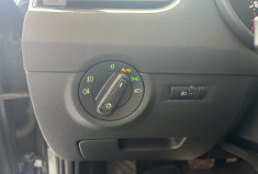 Skoda Octavia Combi  1.8 TFSI DSG7 180