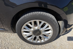 FIAT 500 1.2 Lounge 69 CH 