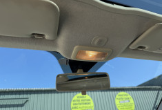 FIAT 500 1.2 Lounge 69 CH / ETHANOL 