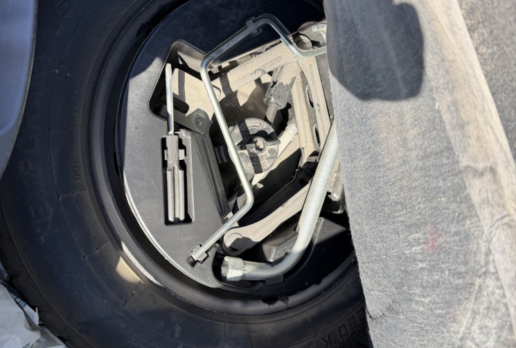 FIAT 500 1.2 Lounge 69 CH / ETHANOL 