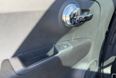 FIAT 500 1.2 Lounge 69 CH 