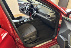 SEAT Leon 4 1.5 E-TSI 1 DSG7 150 FR