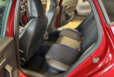 SEAT Leon 4 1.5 E-TSI 1 DSG7 150 FR