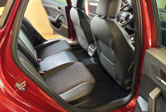 SEAT Leon 4 1.5 E-TSI 1 DSG7 150 FR