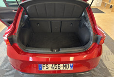 SEAT Leon 4 1.5 E-TSI 1 DSG7 150 FR