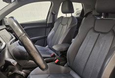 Audi A1 25 tfsi 95 cv S tronic 7 design