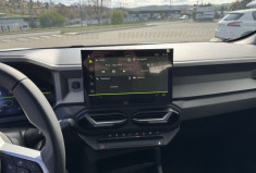 Dacia Duster ECO-G 120 Expression (Dispo immédiat)