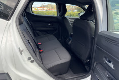 Dacia Duster ECO-G 120 Expression (Prime reprise 1000€ inclus)