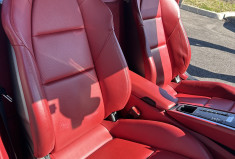 Porsche CAYMAN S 981 PDK 3.4 L  325cv Orig France