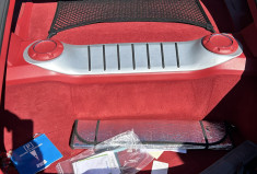 Porsche CAYMAN S 981 PDK 3.4 L  325cv Orig France