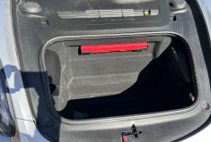 Porsche CAYMAN S 981 PDK 3.4 L  325cv Orig France