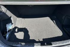 BMW Série 3 X-Drive 330D Luxury BVA 258 cv