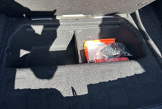 BMW Série 3 X-Drive 330D Luxury BVA 258 cv