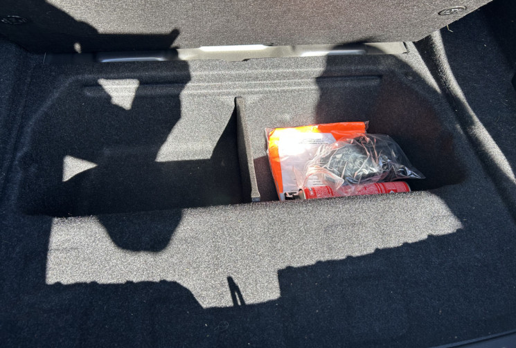 BMW Série 3 X-Drive 330D Luxury BVA 258 cv