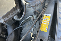 BMW Série 3 X-Drive 330D Luxury BVA 258 cv