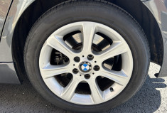BMW Série 3 X-Drive 330D Luxury BVA 258 cv