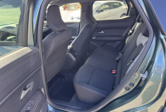 Dacia Duster journey Eco-G 120 boite auto (Prime reprise 1000€ inclus)