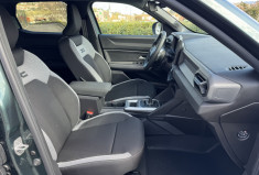 Dacia Duster journey Eco-G 120 boite auto (Dispo immédiat)