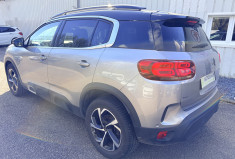 Citroën C5 Aircross 1.5 Hdi 130 FEEL