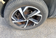 Citroën C5 Aircross 1.5 Hdi 130 FEEL