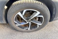 Citroën C5 Aircross 1.5 Hdi 130 FEEL