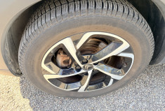 Citroën C5 Aircross 1.5 Hdi 130 FEEL