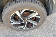 Citroën C5 Aircross 1.5 Hdi 130 FEEL