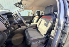 Citroën C5 Aircross 1.5 Hdi 130 FEEL