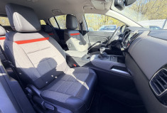 Citroën C5 Aircross 1.5 Hdi 130 FEEL*Cam de recul 360°*Apple Carplay*Barre de toit*Virtual Cockpit