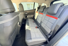 Citroën C5 Aircross 1.5 Hdi 130 FEEL