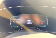 Citroën C5 Aircross 1.5 Hdi 130 FEEL *Cam de recul 360°*Apple Carplay*Barre de toit*Virtual Cockpit